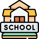 school icon
